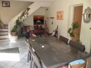 Montélimar 26200 Location maison 7 pièces t7