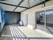 MONTELIMAR 26200, Saint James, à vendre Appartement T4...