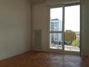 MONTÉLIMAR, appartement à vendre, 3 pièces, 55 m²