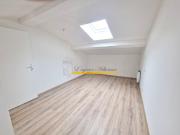 Montélimar, appartement neuf, avec jardin privatif