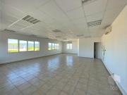 MONTELIMAR, bureaux de 80 m2