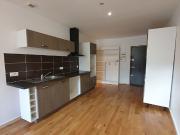 Montélimar Location Appartement 26