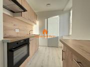 Montélimar Location Appartement 26