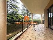 Montélimar Location Appartement 26