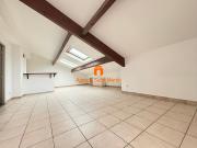 Montélimar Location Appartement 26