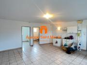 Montélimar Location Appartement 26