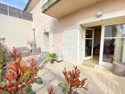 Montélimar Location Appartement 26