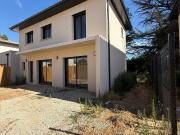 Montélimar Location Maison 26