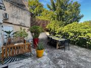 Montélimar Location Maison 26