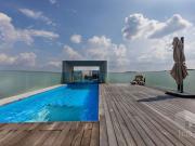 MONTÉLIMAR, loft 190 m2 avec rooftop