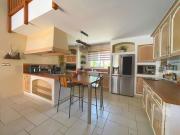 MONTELIMAR, maison 200 m2 avec piscine