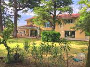 MONTELIMAR, maison 250 m2 avec piscine