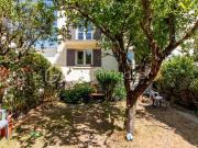 EXCLUSIVITÉ – Montélimar – Maison 3 chambres, jardin et...