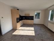 Montélimar Maison 4 chambres