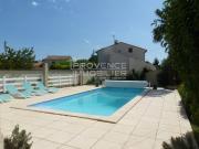 Montélimar Maison avec 4 chambres située à 5 Minutes à...