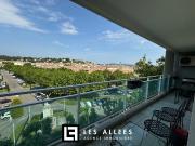 MONTELIMAR PROCHE CENTRE