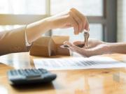 MONTELIMAR Rhône Alpes 26200 LS91303096