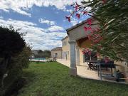 Montelimar Secteur Sud Quartier Les Champs 141m² Montélimar