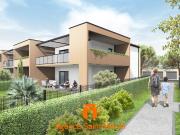 Montélimar Vente Appartement 26