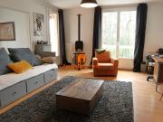 Montélimar Vente Appartement 26