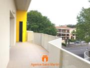 Montélimar Vente Appartement 26