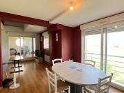 Montélimar Vente Appartement 26