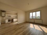 Montélimar Vente Appartement 26