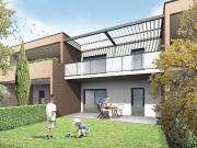 Montélimar Vente Appartement 26