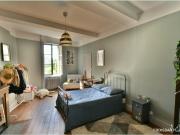 Montélimar Vente Appartement 26