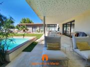 Montélimar Vente Appartement 26