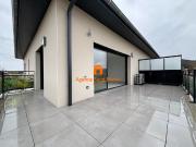 Montélimar Vente Appartement 26