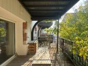 Montélimar Vente Appartement 26