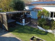 Montélimar Vente Maison 26