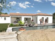 Montélimar Vente Maison 26