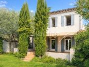 Montélimar Vente Maison 26