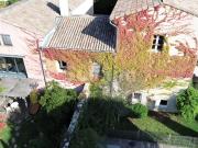 Montélimar Vente Maison 26