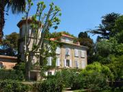 Montélimar Vente Maison 26