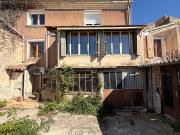 Montélimar Vente Maison 26