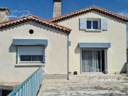 Montélimar Vente Maison 26