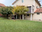 Montélimar Vente Maison 26