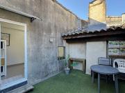 Montélimar Vente Maison 26