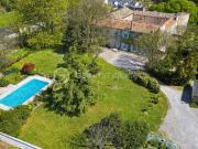 Montélimar Vente Maison 26