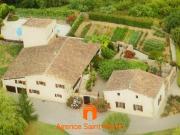 Montélimar Vente Maison 26