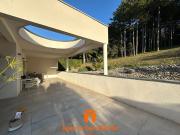 Montélimar Vente Maison 26