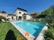 Montélimar Vente Maison 26