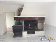 Montels Location Maison 34