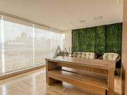 Montemagno OPORTUNIDADE Lindo apto. c/ ampla varanda...