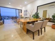 Montemar: Luxury apartment in the Heart of Cabo