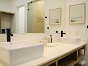 montemar 202: apartamento de lujo en el corazón de cabo