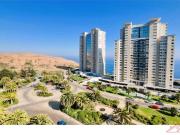 MONTEMAR ECO COSTA CON CON